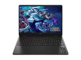 Portátil gaming - HP OMEN 16-am0008ns, 16 2K, Intel® Core™ 7 240H, 32GB RAM, 1TB SSD, GeForce RTX™ 5060, Windows 11 Home, Negro