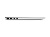 Portátil - HP OmniBook 3 16-bu0028ns, 16 DCI 2K, Intel® Core™ 9 270H, 32GB RAM, 1 TB SSD, UHD Graphics, Sin sistema operativo, Sin cargador