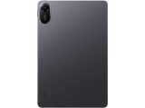 Tablet - Xiaomi Redmi Pad 2, WI-FI, 11 WQHD, 4 GB RAM, 128 GB, MediaTek G100-Ultra, Gris grafito + Funda