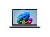 Portátil - Lenovo IdeaPad Slim 3 15IPH11 Copilot+ PC, 15.3 WUXGA, Intel® Core™ Ultra 7 355, 49 TOPS, 16GB RAM, 512GB SSD, HD Graphics, W11H