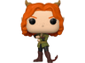 Figura Funko Pop! - Dungeons & Dragons Honor Among Thieves: Doric, Vinilo