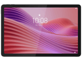 Tablet - Lenovo Tab, 10.1 WUXGA, 4GB RAM, 64GB, Incluye funda transparente