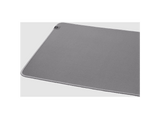 Alfombrilla ratón - HP 200, Sanitizable, 700 x 300 mm, Gris