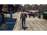 Nintendo Switch 2 Shenmue III Enhanced