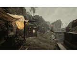 Xbox Series X Gothic Remake
