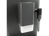 Cafetera superautomática - Jocca 2787, 20 bar, 1350 W, 2 Tazas, Negro