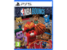 PS5 NBA Bounce