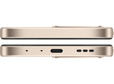 OPPO A6 4G, Aurora Gold, 256 GB, 6 GB RAM, 6.75 LCD, Qualcomm Snapdragon®685 (6nm), 6.500mAh