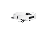 Robot aspirador - Xiaomi Vacuum 5, 55 W, 140 min, Blanco
