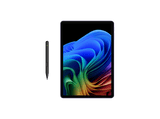 Convertible 2 en 1 - Microsoft Surface Pro Copilot+ PC, 12Táctil, Snapdragon® X Plus, 16GB RAM, 512GB, Adreno™ Onboard Graphics, Windows11H, Violet
