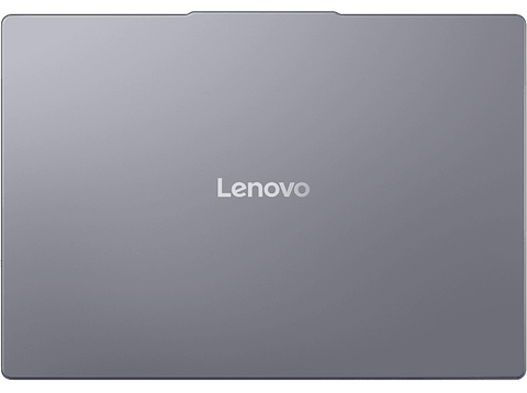 Portátil - Lenovo IdeaPad Slim 3 15Q8X10 Copilot+ PC, 15.1