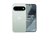 Google Pixel 11 Pro, Fog, 512GB, 16GB RAM, 6.34" OLED, Google Tensor G6, 4850 mAh