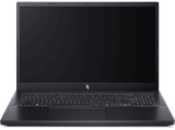 Portátil gaming - Acer Nitro V 15 ANV15-41, 15.6 Full HD IPS, AMD Ryzen™ 7 7735HS, 16GB RAM, 512GB SSD, GeForce RTX™ 3050, Sin sistema operativo