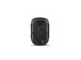 Ciclocomputador - Garmin Edge 130 Plus, 1.8, Bluetooth, GPS, GLONASS, Galileo, USB, Negro