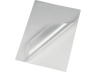 Papel laminado - Hama 00050563, DIN A3, 25 Unidades, Transparente