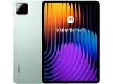 Tablet - Xiaomi Pad 7 , Green, Wifi, 128 GB, 8 GB RAM,  11.2 3.2K, Snapdragon® 7+ Gen 3, HyperOS