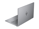 Portátil - HP OmniBook X FlipNGAI 14-fk0002ns Copilot+ PC, 14  3K, 32GB RAM, 1TB SSD, Gráficos AMD Radeon™ 860M, W11 H, Plateado