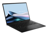 Portátil - ASUS Zenbook 14 OLED UM3406KA-QD184W Copilot+ PC, 14  Full-HD, AMD Ryzen™ AI 7 350 50 TOPS, 32GB RAM, 512 GB SSD, Radeon™ 860M, W11H