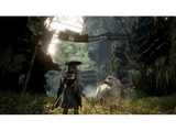 PS5 Beast of Reincarnation Deluxe Edition