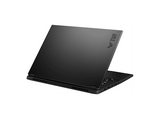Portátil gaming - ASUS TUF Gaming A14 FA401UM-RG001, 14 2.4K, AMD Ryzen™ 7 260, 32 GB RAM, 1 TB SSD, GeForce RTX™ 5060,Sin sistema operativo