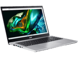 Portátil - Acer Aspire 3 15 A315-44P-R0VR, 15.6 Full-HD, AMD Ryzen™  7 5700U, 32GB RAM, 1TB SSD, Radeon™ Onboard Graphics, Windows 11 Home