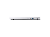 Portátil - Acer Aspire Go 15 AG15-71P-78KJ, 15.6 Full-HD, Intel® Core™ i7-13620H, 32GB RAM, 1TB SSD, UHD Graphics, WINDOWS Home