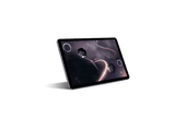 Tablet - PEAQ MIA TAB 10, 10.1 HD, 4GB RAM, 64GB, Allwinner A523, Android 15, IPS Incell, Negro
