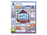 PS5 Winter Games Collection + Advent Calendar