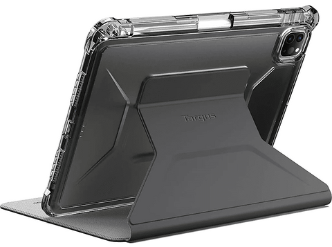 Funda tablet - Targus THZ984GL, Apple iPad Pro 11