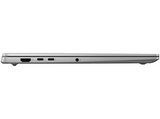 Portátil - ASUS Vivobook S14 OLED S5406SAL-SF329W Copilot+ PC, 14  WUXGA, Intel® Core™ Ultra 7 256V 47 TOPS, 16GB RAM, 512GB SSD, W11H, Sin cargador