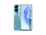 Móvil - Honor 90 Lite 5G, Cyan Lake, 256 GB, 8 GB RAM, 6.7 " LTPS LCD, MediaTek Dimensity 6020, 4500 mAh, Android