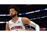 Nintendo Switch 2 NBA 2K27 (Código de descarga)