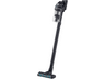 Aspirador escoba - Samsung Jet 85 Complete VS20C8524TB/WA, 210 W, 60 min, Digital Inverter, Negro&Azul