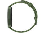 Pulsera de actividad - Huawei Band 8, Verde esmeralda, 130 - 210 mm, 1.47 , AMOLED, Bluetooth, Autonomía 14 días