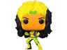 Figura Funko Pop! - Marvel: Rogue (Booble Head), Vinilo