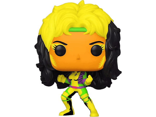 Figura Funko Pop! - Marvel: Rogue (Booble Head) 127176