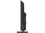 TV LED 32 - Thomson 32HA2S13C, HD, ARM CA55 Quad Core 1.45GHz, Smart TV, DVB-T2, Negro