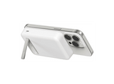 Powerbank - Belkin BPD008btWH, 10000 mAh, 1x USB-C, Blanco