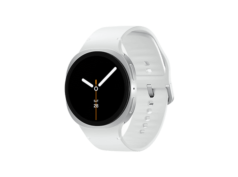 Smartwatch - Samsung Galaxy Watch8 BT 44mm, 1.47