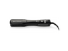 Plancha Secador - Bellissima 2 en 1 Airsleek®, Revestimiento de Cerámica y Queratina, 640W, 2 Velocidades, 2 Temperaturas, Negro, Oro