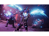 PS5 Borderlands 4 (Ed. Deluxe)