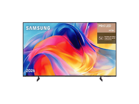 TV Mini LED 55