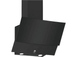 Campana decorativa - Balay 3BC565GN, 3 velocidades, 216 W, 593 m³/h, 60 cm, Inclinable, Iluminación LED, Negro
