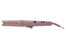 Rizador - Remington CI8930 AIRvive™, Tecnología iónica, 3 Ajustes de Temperatura, Tecnología Ionic Air, Revestimiento de Cerámica, Rosa
