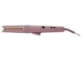 Rizador - Remington CI8930 AIRvive™, Tecnología iónica, 3 Ajustes de Temperatura, Tecnología Ionic Air, Revestimiento de Cerámica, Rosa