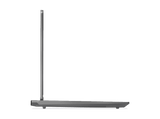 Portátil gaming - Lenovo LOQ 15AHP10, 15.6 Full-HD, AMD Ryzen™ 7 250, 16GB RAM, 512GB SSD, GeForce RTX™ 5050, Windows 11 Home