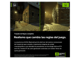 Portátil gaming - ASUS ROG Zephyrus G14 OLED GA403UM-QS002, 14 3K, AMD Ryzen™ 9 270, 32GB RAM, 1 TB SSD, GeForce RTX™ 5060, SSO