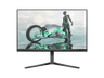 Monitor gaming - Philips 27M2N3800A/00, 27" UHD 4K, 160 Hz, 1 ms GtG, IPS, Altavoces integrados, HDR 400, Carbón