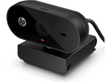 Cámara web HP 320 FHD