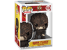 Figura Funko Pop! - Movies: The Flash - Dark Flash